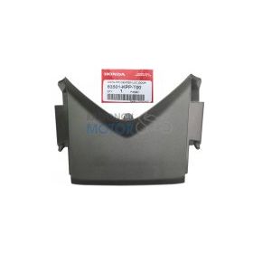 Honda CBR 250 R Stop Alt Kapak