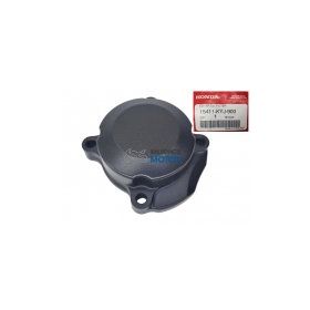 Honda CBR 250 R Yağ Filtre Kapağı