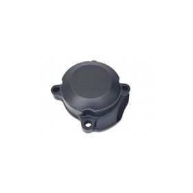 Honda CBR 250 R Yağ Filtre Kapağı