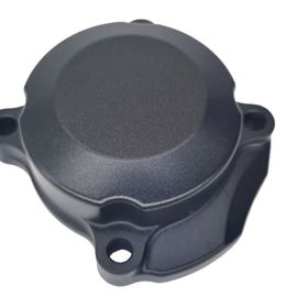 Honda CBR 250 R Yağ Filtre Kapağı