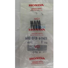 Honda CBR 250 R Yağ Filtre Yayı