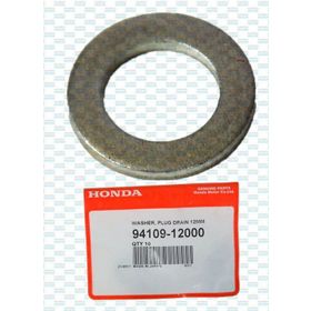 Honda CBR 250 R Yağ Tapa Pulu