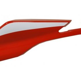Honda CBR 250 R Yeni Model Sele Altı Sol Grenaj
