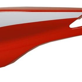 Honda CBR 250 R Yeni Model Sele Altı Sol Grenaj