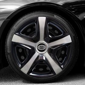 Honda City 1512 15 İnç Kırılmaz Esnek 4 Adet Jant Kapağı Seti