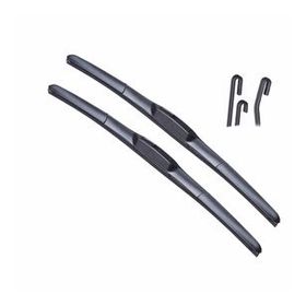 Honda City 2006-2011 600 mm 350 mm Silecek Takımı
