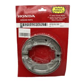 Honda Civic 1.6L Sedan 01/05 262x4 Havalı Ön Fren Diski