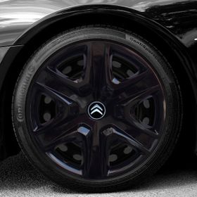 Honda Civic 15'' Inç 4 Adet 1 Takım 3008 Uyumlu Jant Kapağı