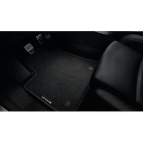Honda Civic 1992-1995 Araca Özel Paspas