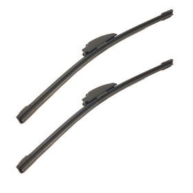Honda Civic 2001-2006 Silecek Takımı