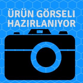 Honda Civic 2006 2011 Cam Çıtası