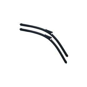 Honda Civic 2006-2012 Muz Silecek Takımı
