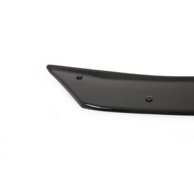 Honda Civic 2006-2012 Ön Kaput Koruyucu
