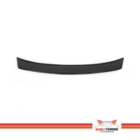 Honda Civic 2006-2012 Ön Kaput Koruyucu