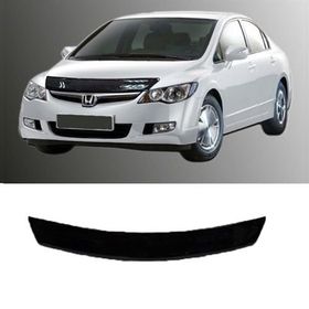 Honda Civic 2006-2012 Ön Kaput Koruyucu