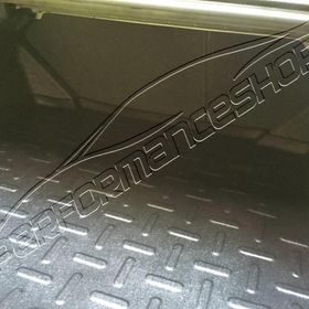 Honda Civic 2006 3D Havuzlu Paspas