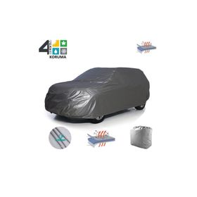 Honda Cıvıc 5 Kapı 1995 2005 Araba Örtüsü Oto Branda