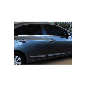 Honda Civic Fb7 2012-2016 Cam Çıtası