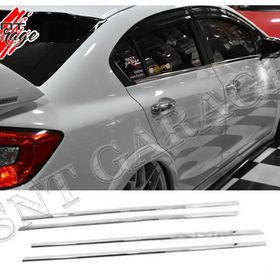 Honda Civic Fb7 2012-2016 Cam Çıtası