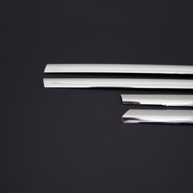 Honda Civic Fb7 2012-2016 Cam Çıtası
