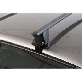 Honda Civic FC5 Port Bagaj Ara Atkı