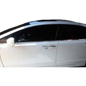 Honda Civic Fd6 2006-2011 Cam Çıtası