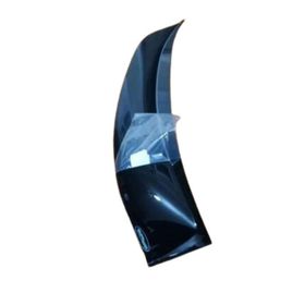 Honda Civic Fd6 Plastik Cam Üstü Spoiler