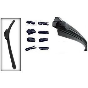 Honda Civic Hatchback 2006-2011 Silecek Takımı