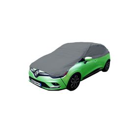 Honda Civic Hatchback 2012-2015 Oto Branda