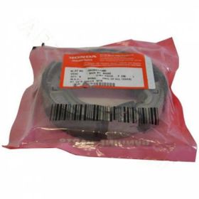 Honda Civic HB 2002/2003 2.0cc Düz Arka Fren Diski
