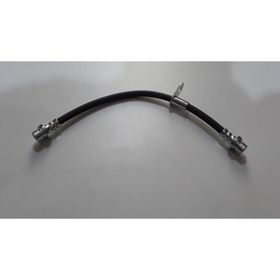 Honda Civic HB 2002/2003 2.0cc Düz Arka Fren Diski