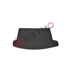 Honda Civic Hb 2006-2012 3d Bagaj Havuzu