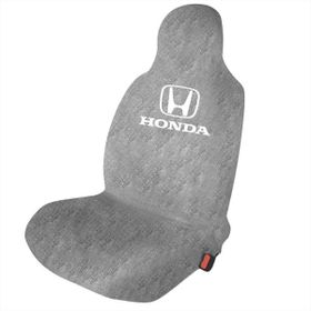 Honda Civic Oto Koltuk Kılıfı