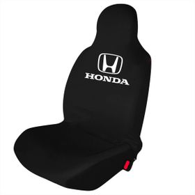 Honda Civic Oto Koltuk Kılıfı