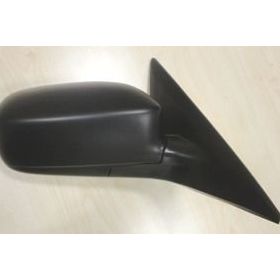 Honda Civic SD 02 04 Manuel Sağ Kapı Aynası