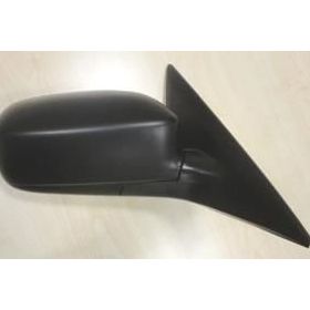 Honda Civic SD 02 04 Manuel Sağ Kapı Aynası