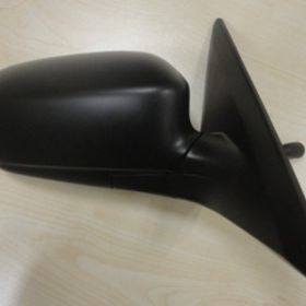 Honda Civic SD 02 04 Manuel Sağ Kapı Aynası