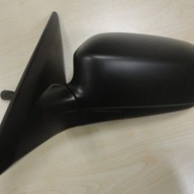 Honda Civic SD 02 04 Manuel Sol Kapı Aynası