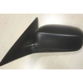 Honda Civic SD 04 06 Manuel Sol Kapı Aynası
