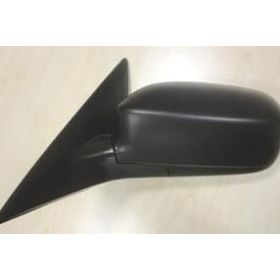 Honda Civic SD 04 06 Manuel Sol Kapı Aynası