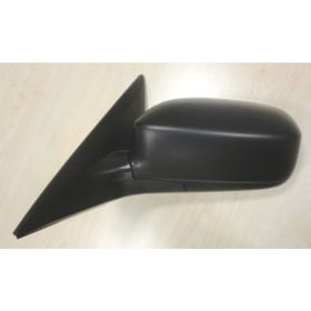 Honda Civic SD 04 06 Manuel Sol Kapı Aynası