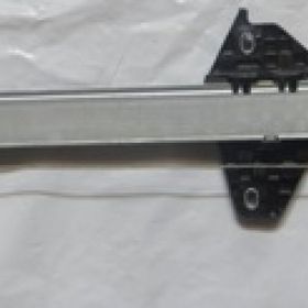 Honda Civic-SD 2006-2011 Sağ Elektrikli Motorlu Arka Cam Krikosu