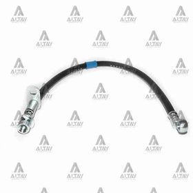 Honda Civic SD/HB 1996/1998 SH Arka Fren Hortumu