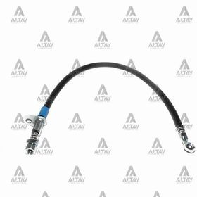 Honda Civic SD/HB 1996/1998 SH Arka Fren Hortumu