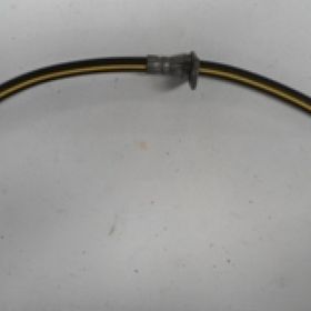 Honda Civic SD/HB 1996/1998 SH Arka Fren Hortumu