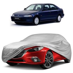 Honda Civic Sedan 1991-1995 Araba Çadırı Oto Branda