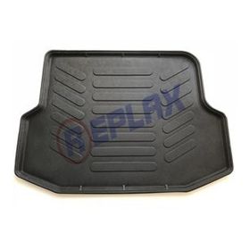 Honda Civic Sedan 2001-2006 3d Bagaj Havuzu