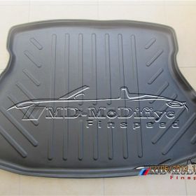 Honda Civic Sedan 2012 2016 Bagaj Havuzu