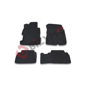 Honda Civic Sedan 2012-2016 Oto Branda