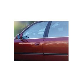 Honda Civic Vtec2 2002-2006 Cam Çıtası